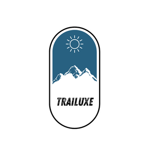 Trailuxe