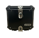 BMW R1300 – Bauleto 39L (1 Capacete) com Encaixe Direto no Suporte Original