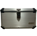 Bmw R1300 - Bauleto 60L (2 capacetes) com Encaixe Direto no Suporte Original