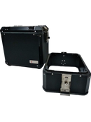 Extensor de Altura para Baus Laterais