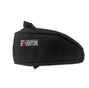 Caixa de ferramentas estanque em alumínio 3 litros