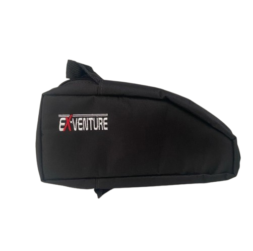 Caixa de ferramentas estanque em alumínio 3 litros