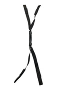 Alça nylon reforçado para bauleto – unidade