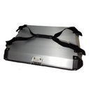 Alça nylon reforçado para bauleto – unidade