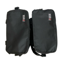 Bolsa interna para baús laterais Exventure (55/55 litros) em cordura dupla – par