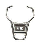 Bmw F850 Gs Premium - bauleto 49L aluminio + suporte