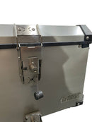 BMW R1300 – Bauleto 39L (1 Capacete) com Encaixe Direto no Suporte Original