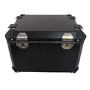 Bmw R1300 - Bauleto 60L (2 capacetes) com Encaixe Direto no Suporte Original