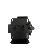 Porta galão específico para Givi 2,5 l