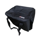 Bolsa interna divisória para bauleto Exventure 39 L, cordura dupla – unidade