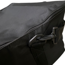 Bolsa interna divisória para bauleto Exventure 60 L, cordura dupla – unidade