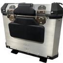 Almofada (PU monobloco) – par para bauleto central