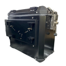 Bmw R1300 GS Adventure - Laterais 44/43 alumínio