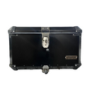 Bmw R1300 - Bauleto 60L (2 capacetes) com Encaixe Direto no Suporte Original